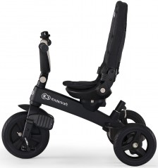 Kinderkraft EASYTWIST Freedom