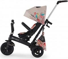 Kinderkraft EASYTWIST Freedom
