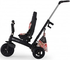 Kinderkraft EASYTWIST Freedom