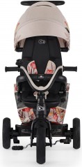 Kinderkraft EASYTWIST Freedom