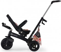 Kinderkraft EASYTWIST Freedom