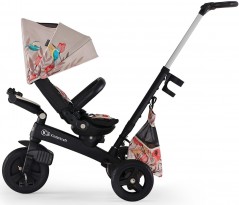 Kinderkraft EASYTWIST Freedom