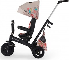 Kinderkraft EASYTWIST Freedom