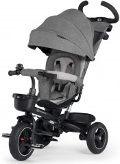 Platinium Grey