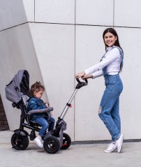  HyperMotion TOBI VELAR + 