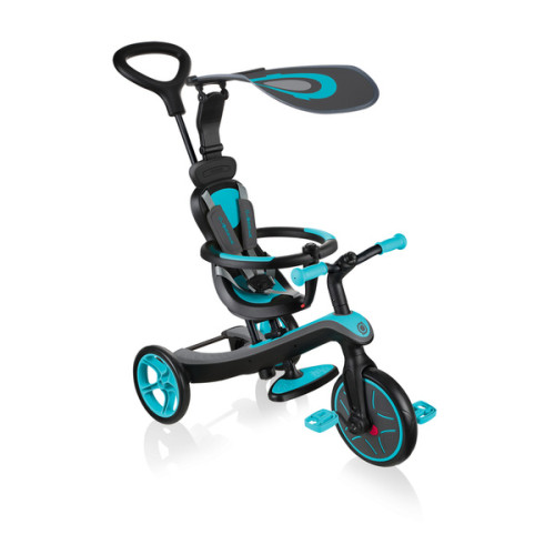 632-105-3 Teal