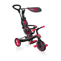 632-102-3 New Red