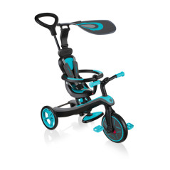 632-105-3 Teal
