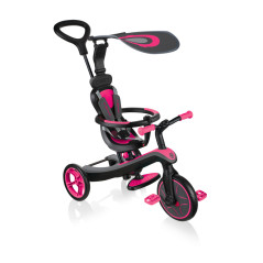 632-110-3 Fuchsia