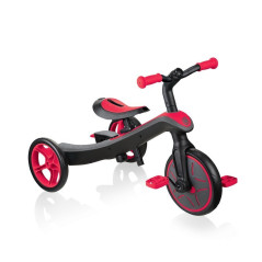 630-102 New Red