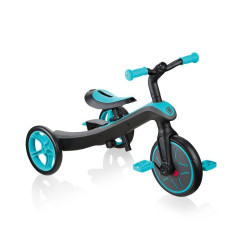 630-105 Teal