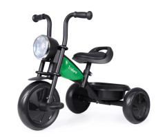 Green 5906