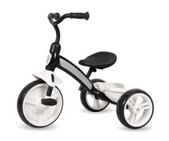    Qplay Elite