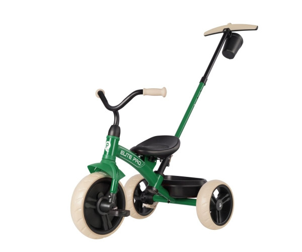 Green 5904
