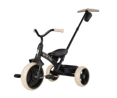    Qplay Elite Pro