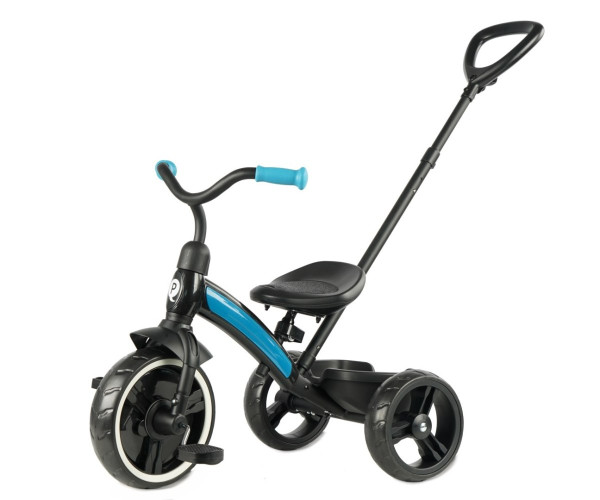 Blue 5788