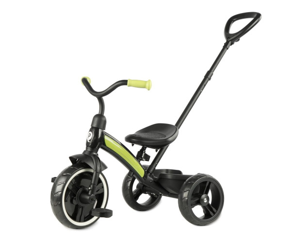 Green 5787