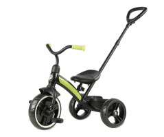    Qplay Elite Plus New