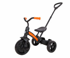    Qplay Elite Plus
