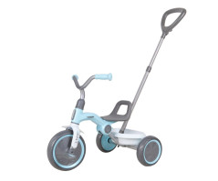    Qplay Ant Plus