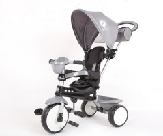    Qplay Comfort