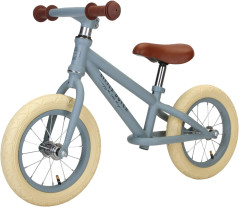  Little Dutch Balance Bike