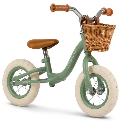 green 27284W