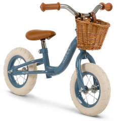 Детский велобег HUFFY Vintage 10