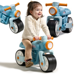  FALK Motor Premier Retro