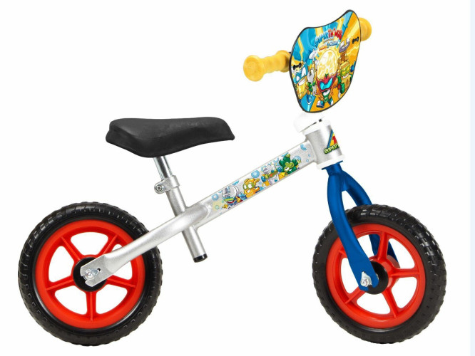 Super Things 186 TOI186