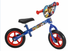 Psi Patrol 119 Boy TOI119