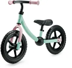 ������ Kinderkraft 2Way Next Off Road