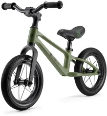 ������ Kinderkraft Eter