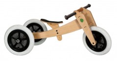  WishBone Bike Original Natural