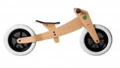  WishBone Bike Original Natural