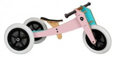  WishBone Bike Original  Pink