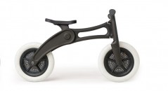 WishBone Bike Recycled