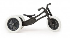 WishBone Bike Recycled
