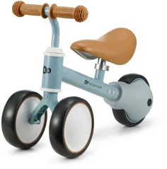 ������ Kinderkraft CUTIE