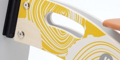 Nature Yellow