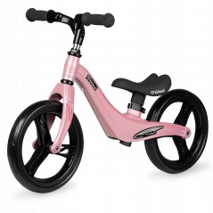 Kidwell Force  Pink