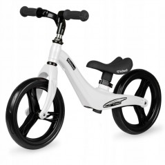 Kidwell Force  White