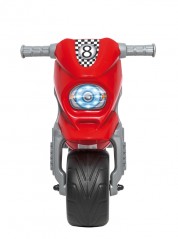 - Mochtoys CROSS DD180