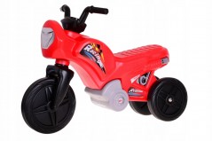 Motor RED 10235