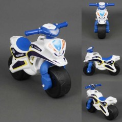 MOCHTOYS 0139/51