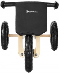    HyperMotion GORDON 21