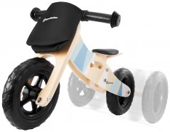    HyperMotion GORDON 21