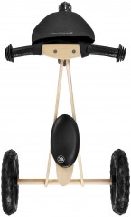    HyperMotion GORDON 21