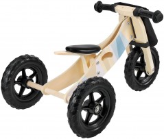    HyperMotion GORDON 21