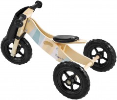    HyperMotion GORDON 21